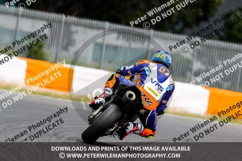 estoril;event digital images;motorbikes;no limits;peter wileman photography;portugal;trackday;trackday digital images